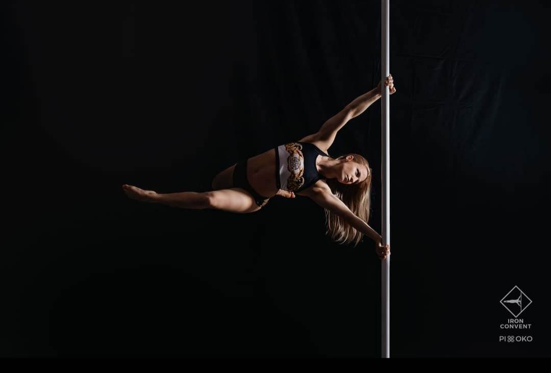 Kursy Instruktorskie